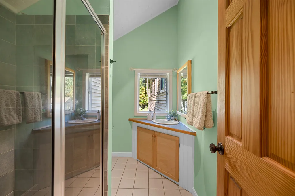 25 Wilder Road Worcester VT 05682