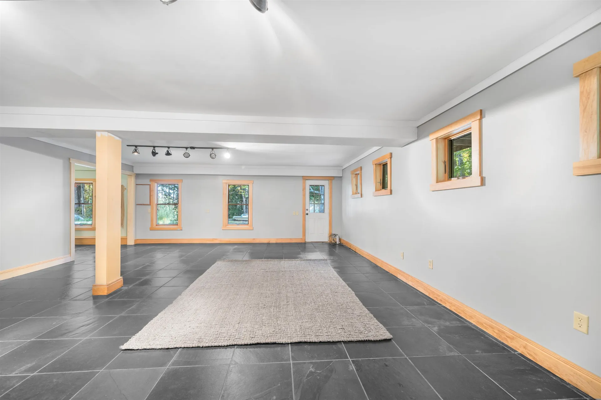 25 Wilder Road Worcester VT 05682