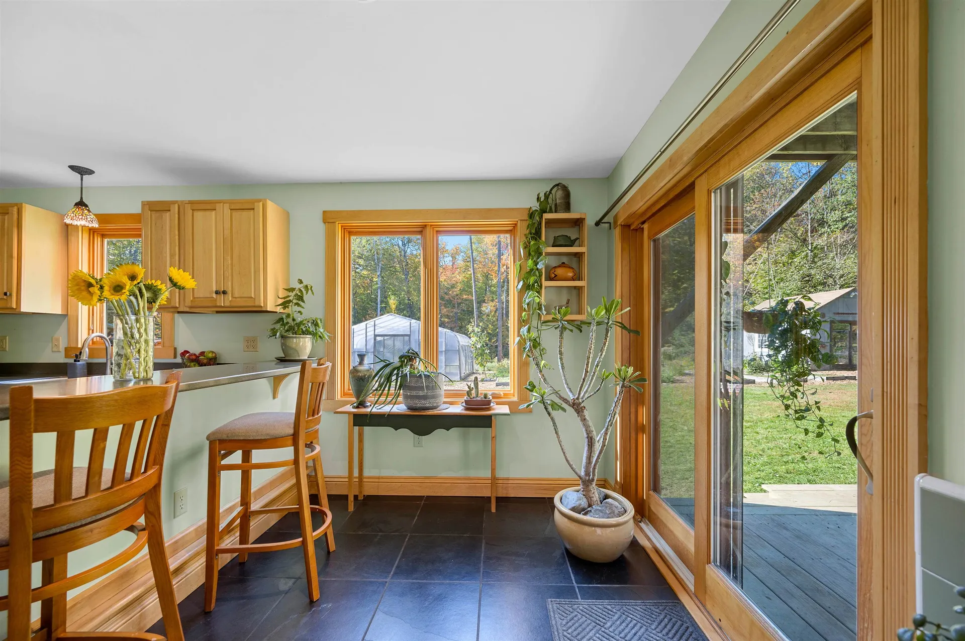 25 Wilder Road Worcester VT 05682