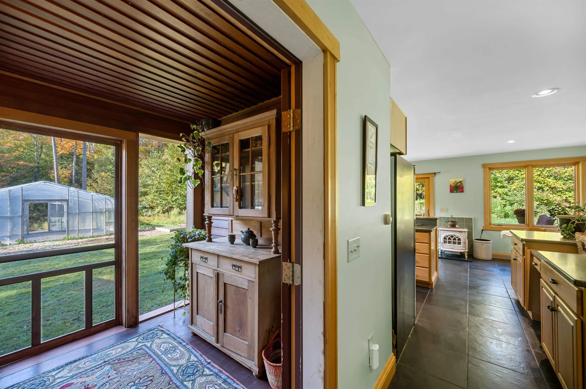 25 Wilder Road Worcester VT 05682