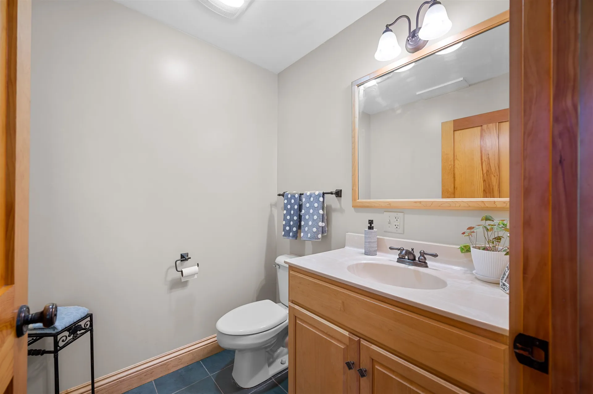 25 Wilder Road Worcester VT 05682