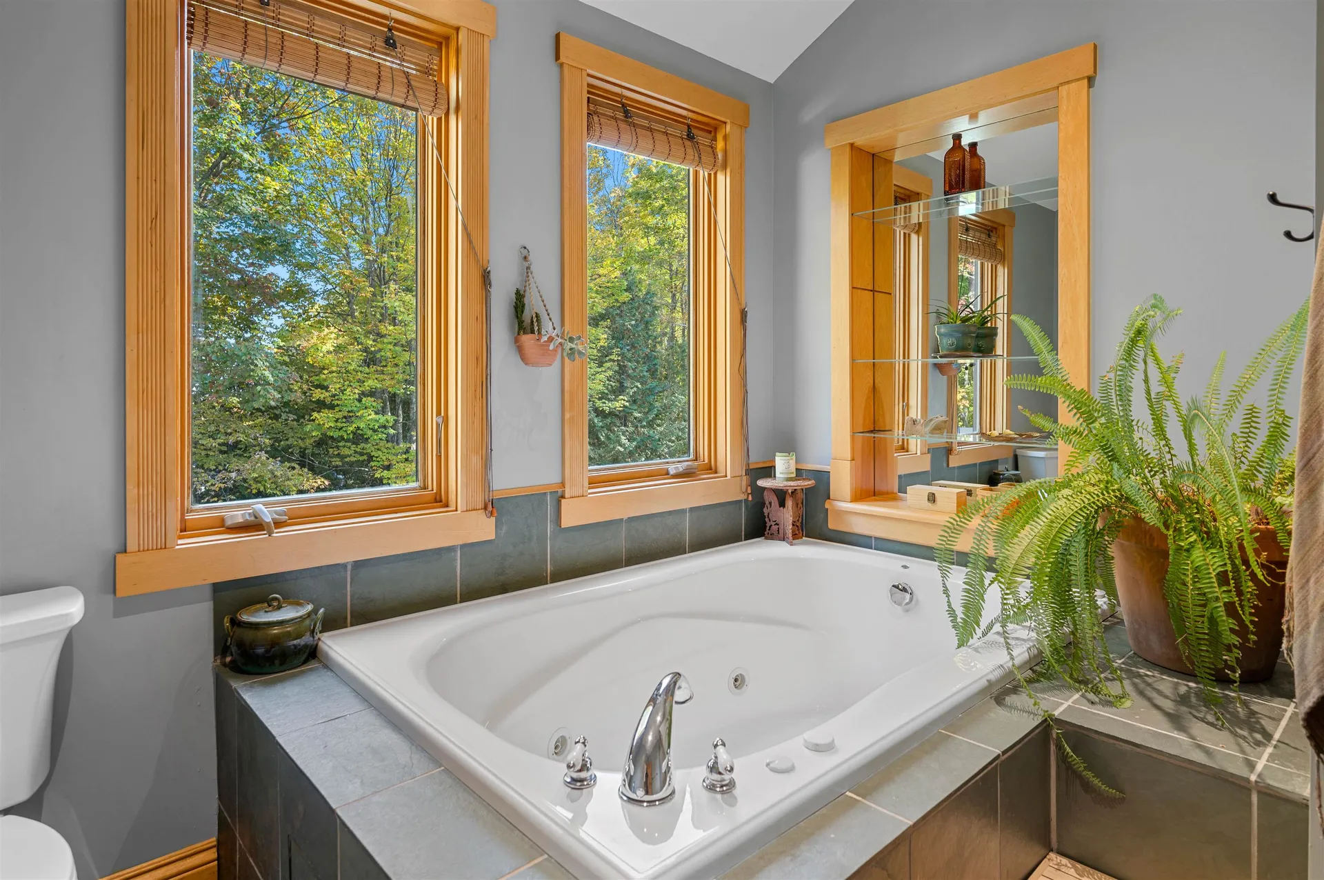 25 Wilder Road Worcester VT 05682