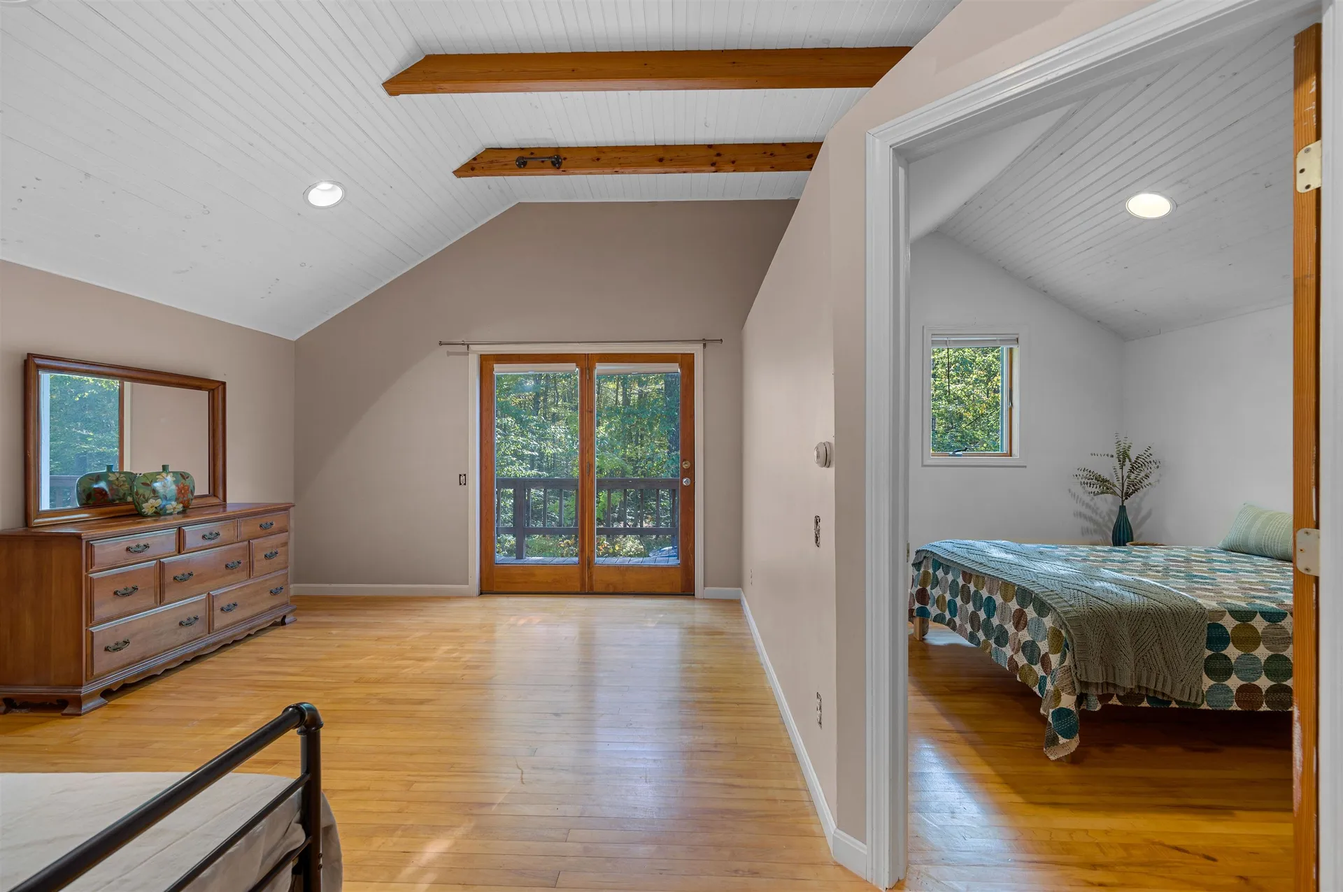 25 Wilder Road Worcester VT 05682