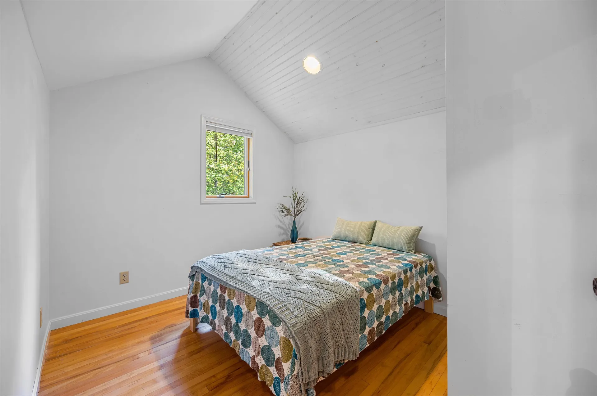 25 Wilder Road Worcester VT 05682