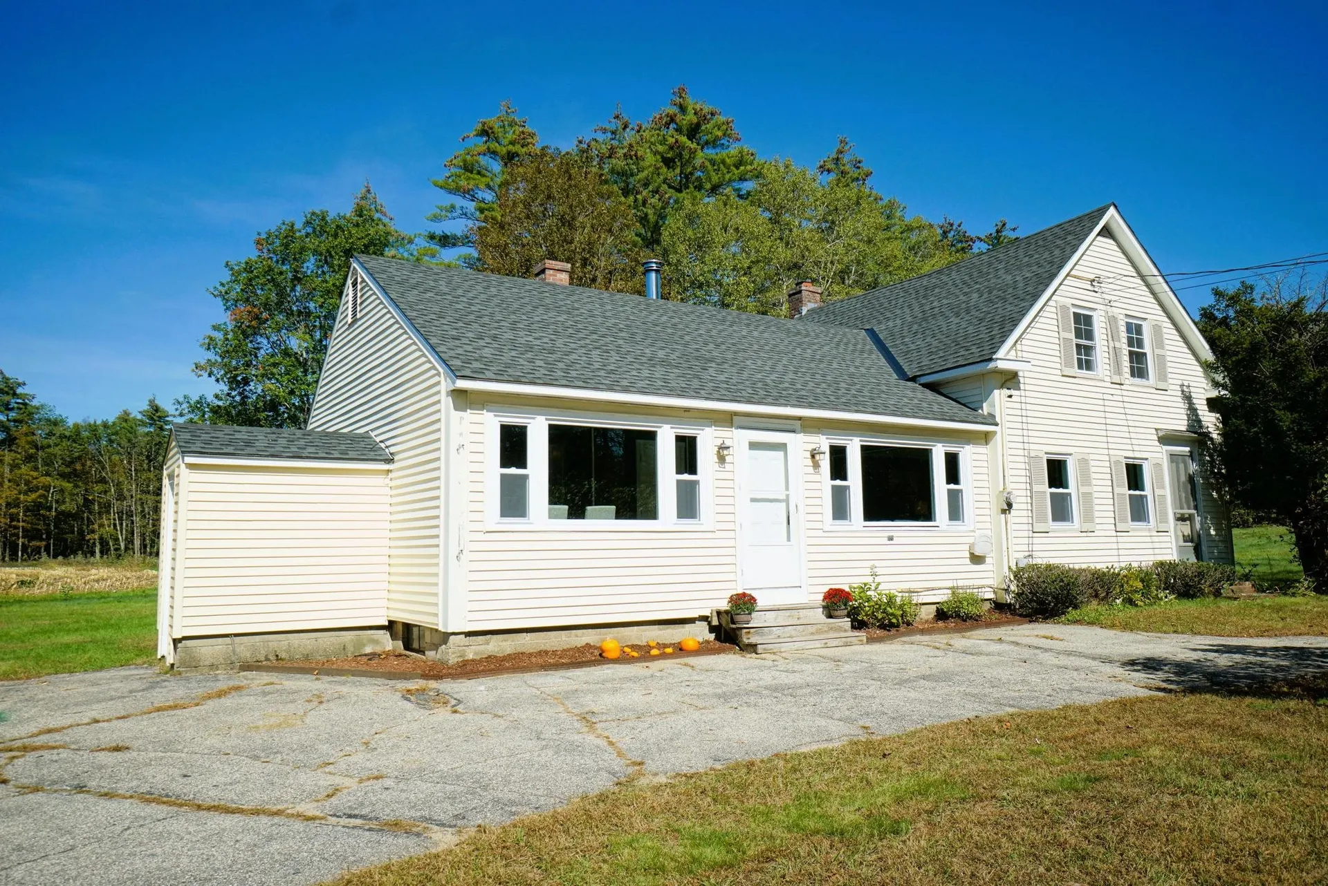 10 Warner Road Concord NH 03303