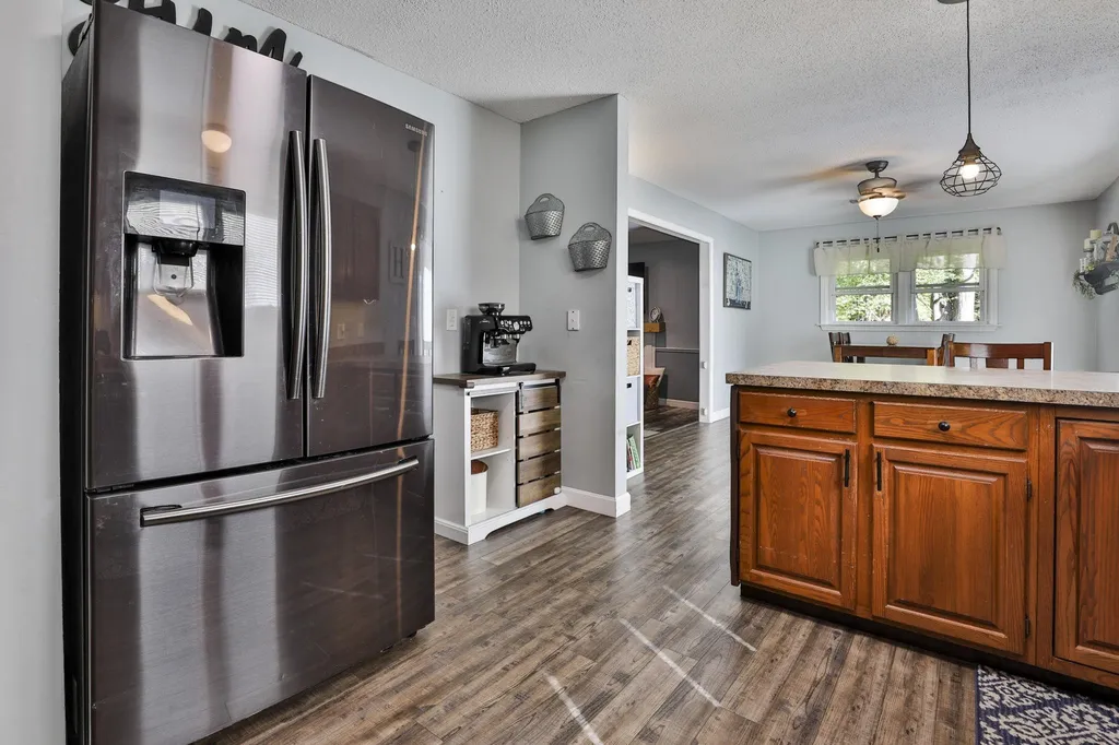 13 Briar Ridge Road Milton NH 03851