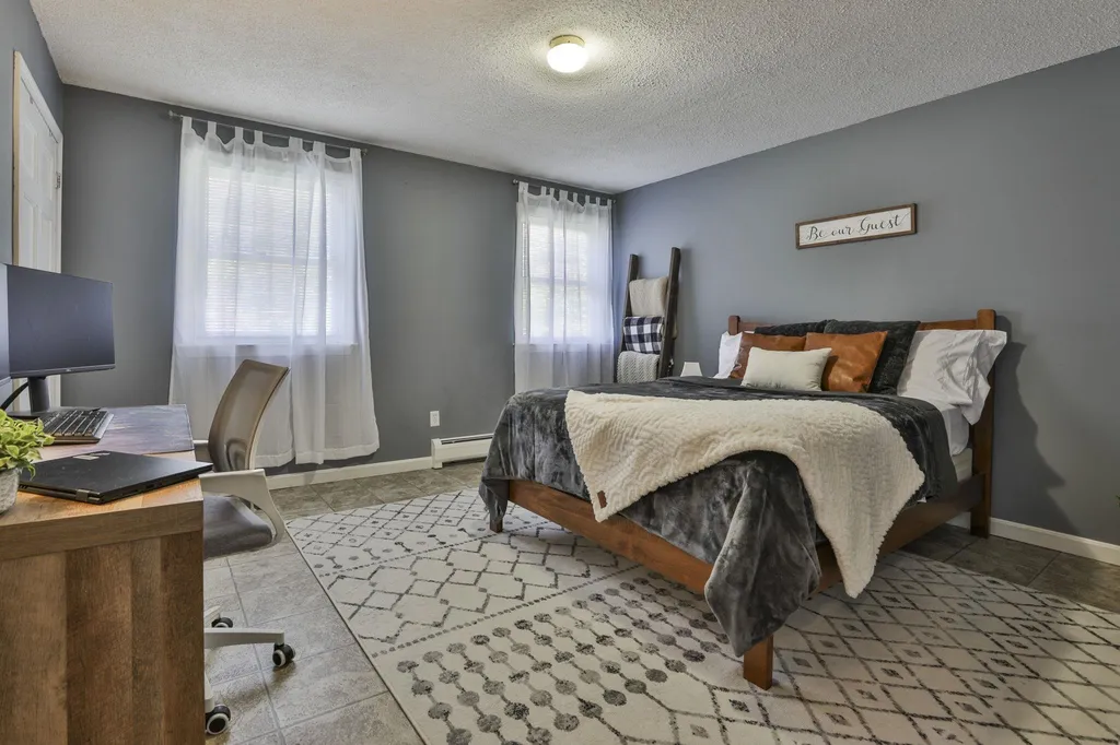 13 Briar Ridge Road Milton NH 03851