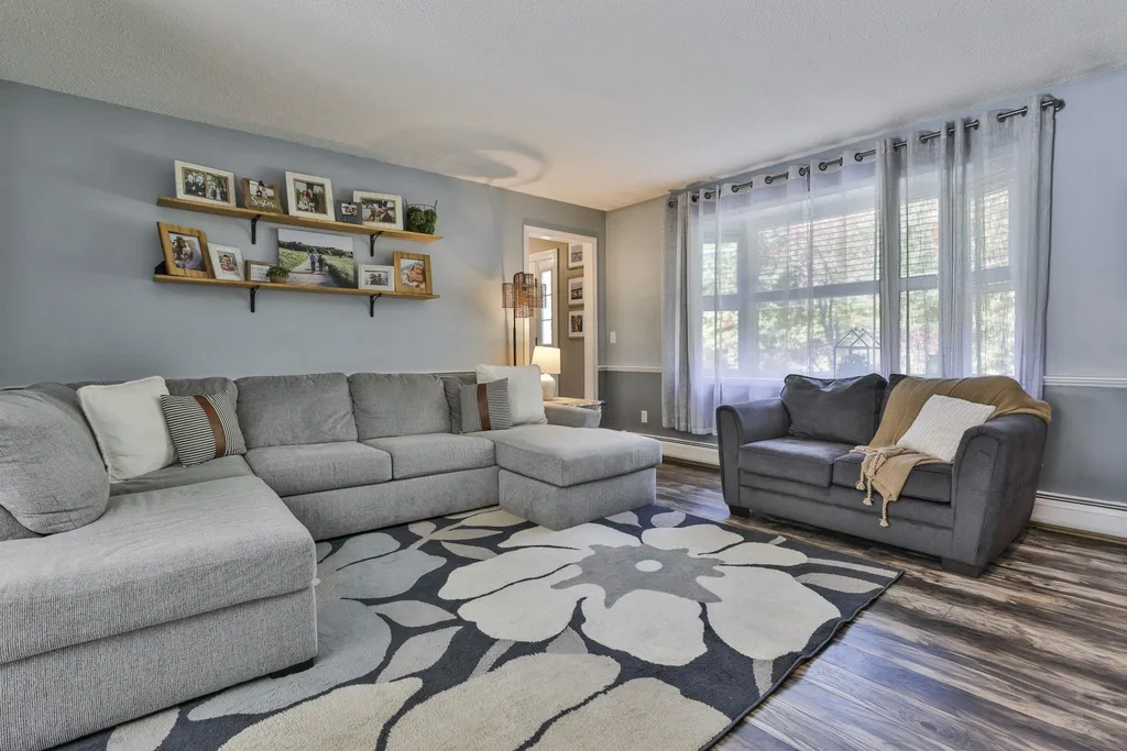13 Briar Ridge Road Milton NH 03851