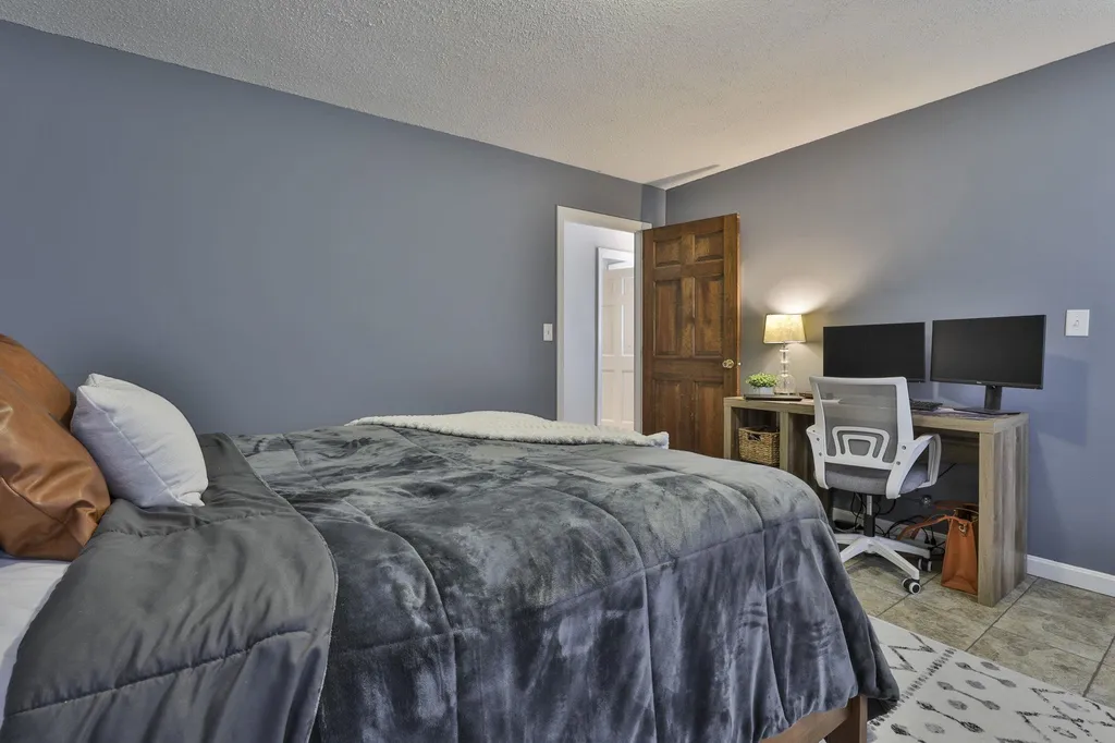 13 Briar Ridge Road Milton NH 03851
