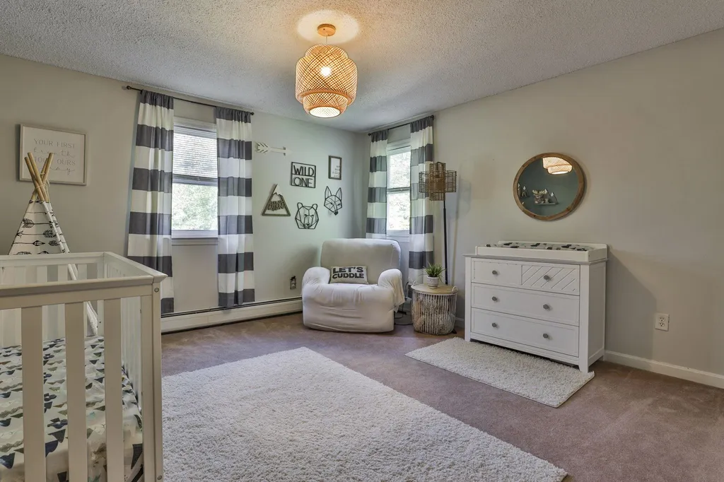 13 Briar Ridge Road Milton NH 03851