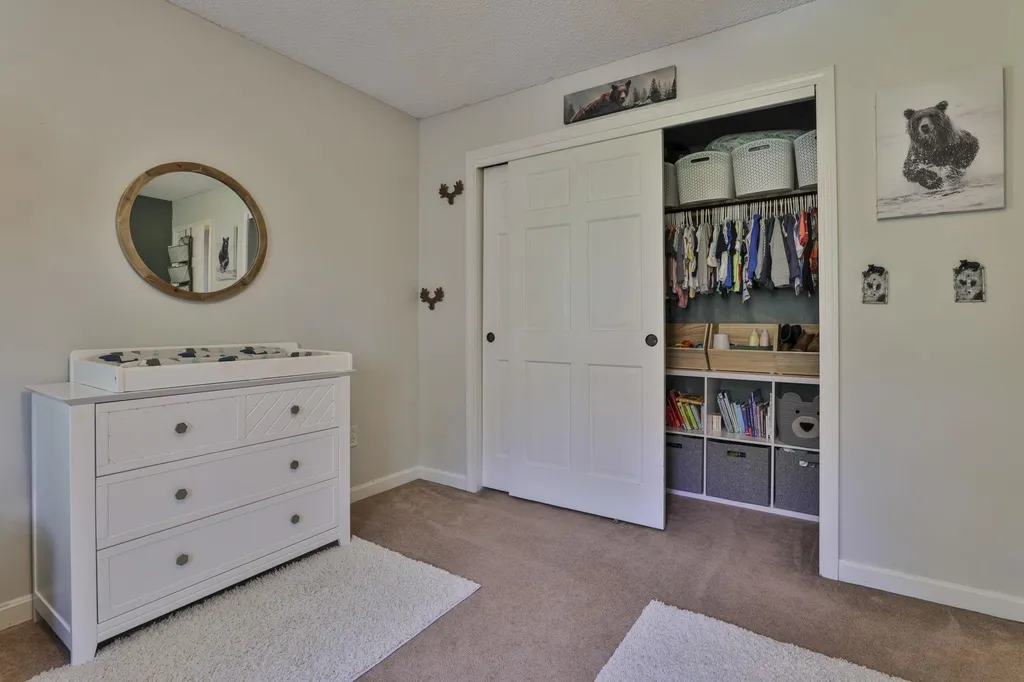 13 Briar Ridge Road Milton NH 03851