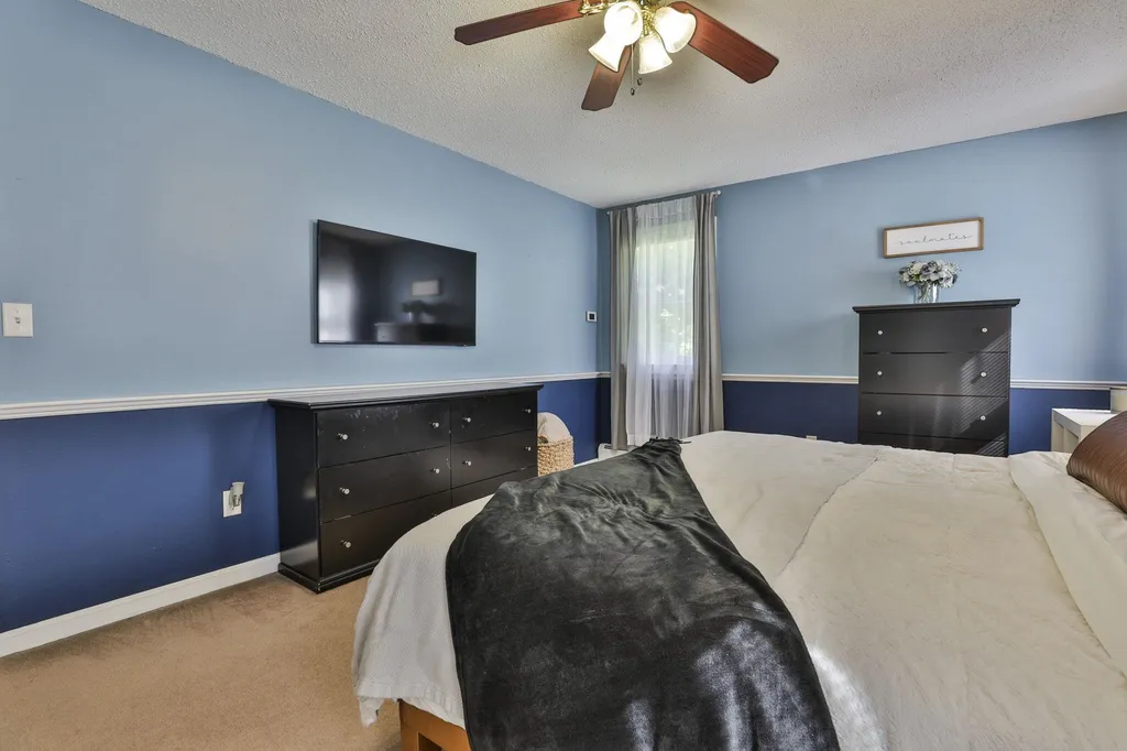 13 Briar Ridge Road Milton NH 03851