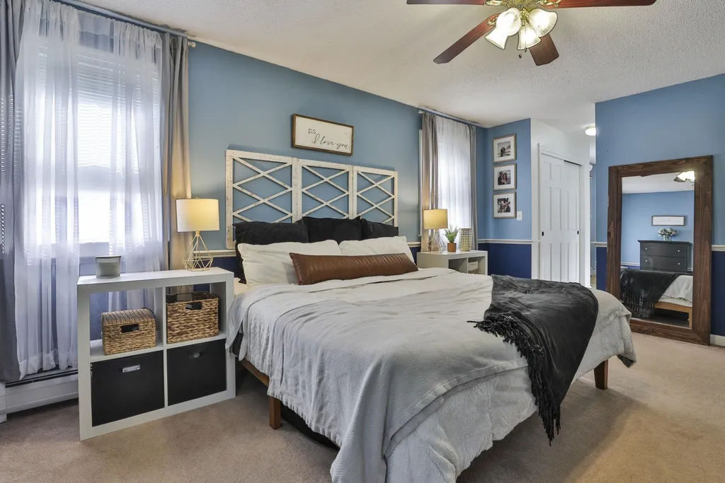 13 Briar Ridge Road Milton NH 03851