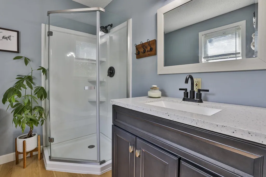 13 Briar Ridge Road Milton NH 03851