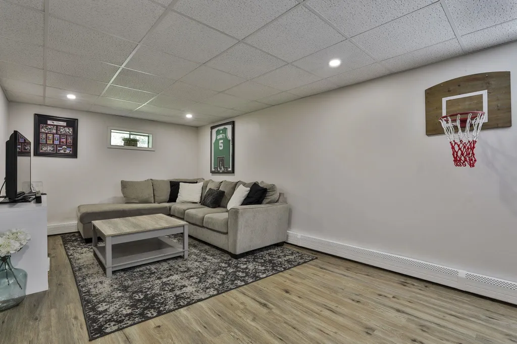 13 Briar Ridge Road Milton NH 03851