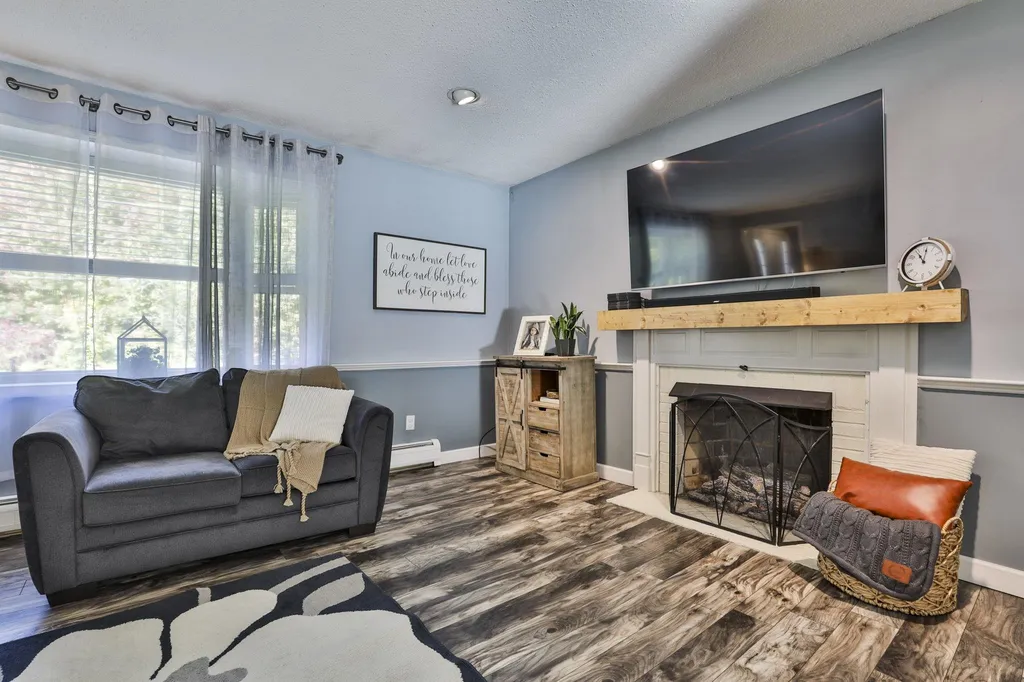 13 Briar Ridge Road Milton NH 03851