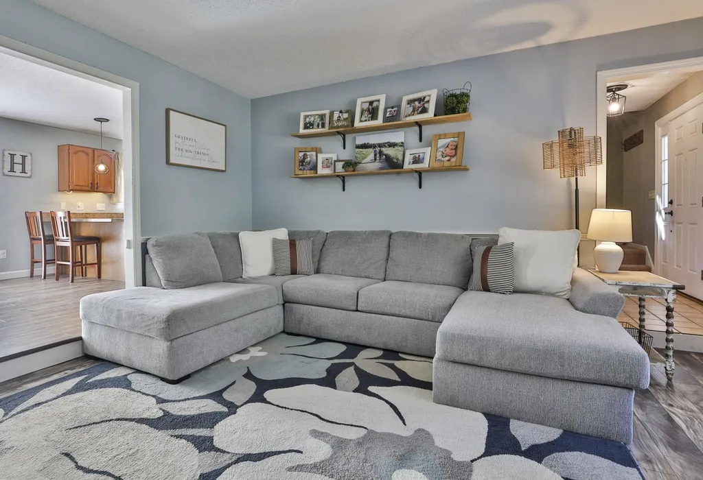 13 Briar Ridge Road Milton NH 03851