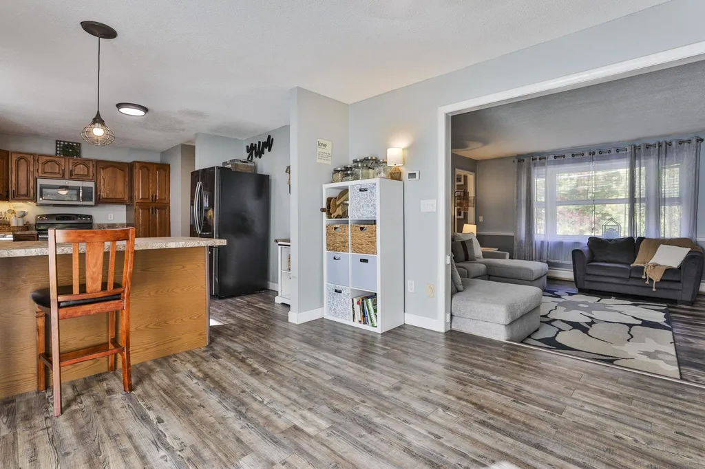 13 Briar Ridge Road Milton NH 03851
