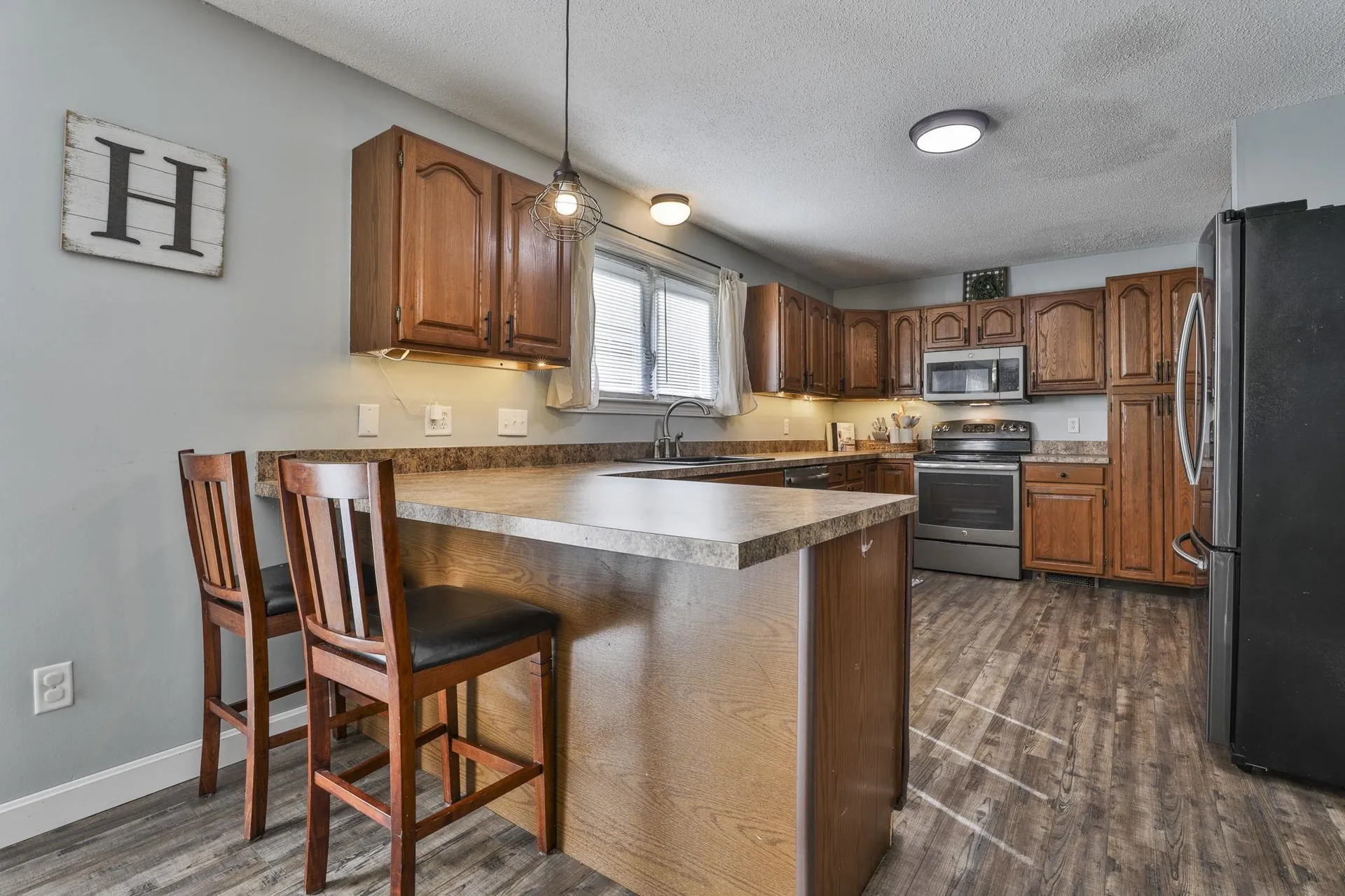 13 Briar Ridge Road Milton NH 03851