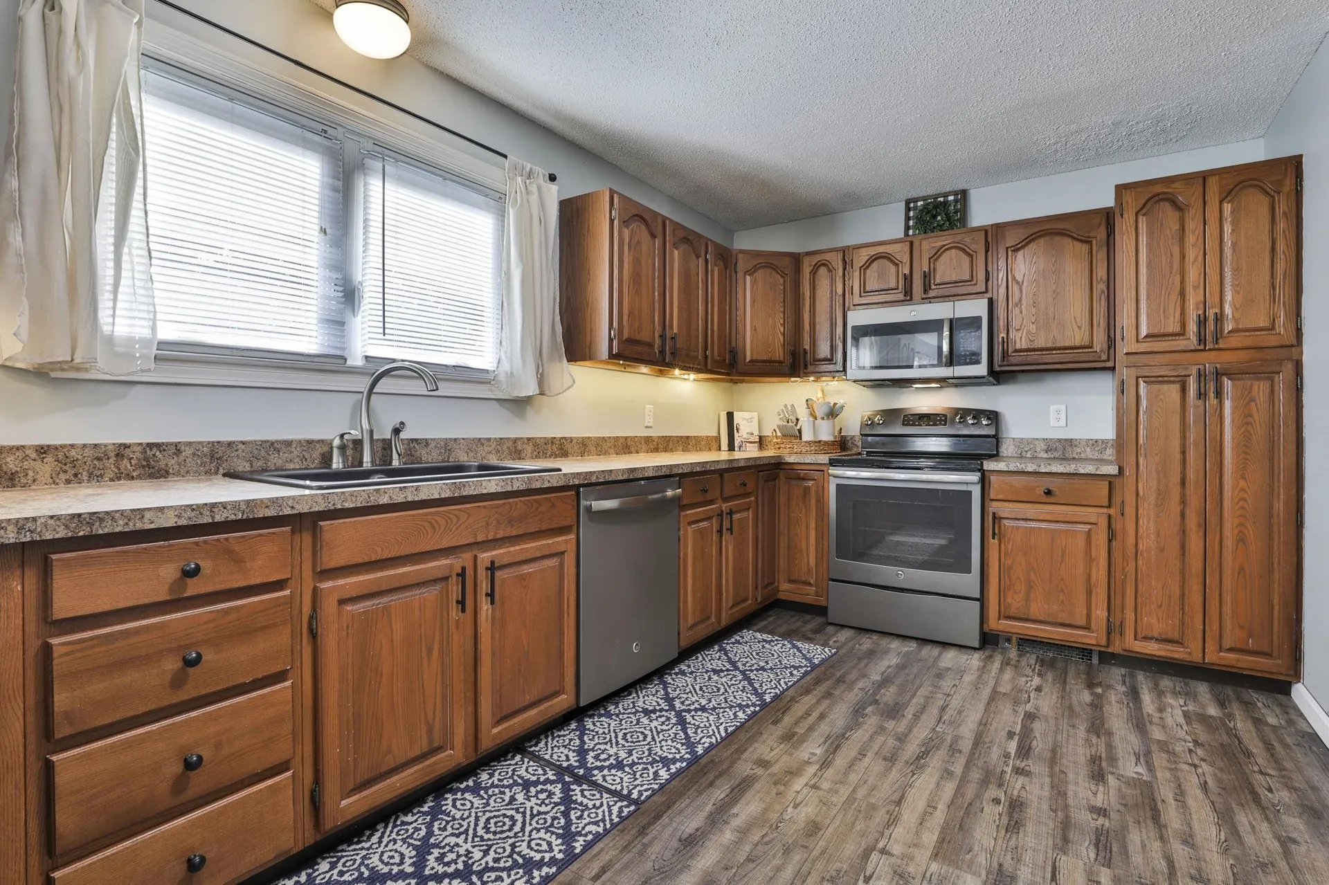 13 Briar Ridge Road Milton NH 03851