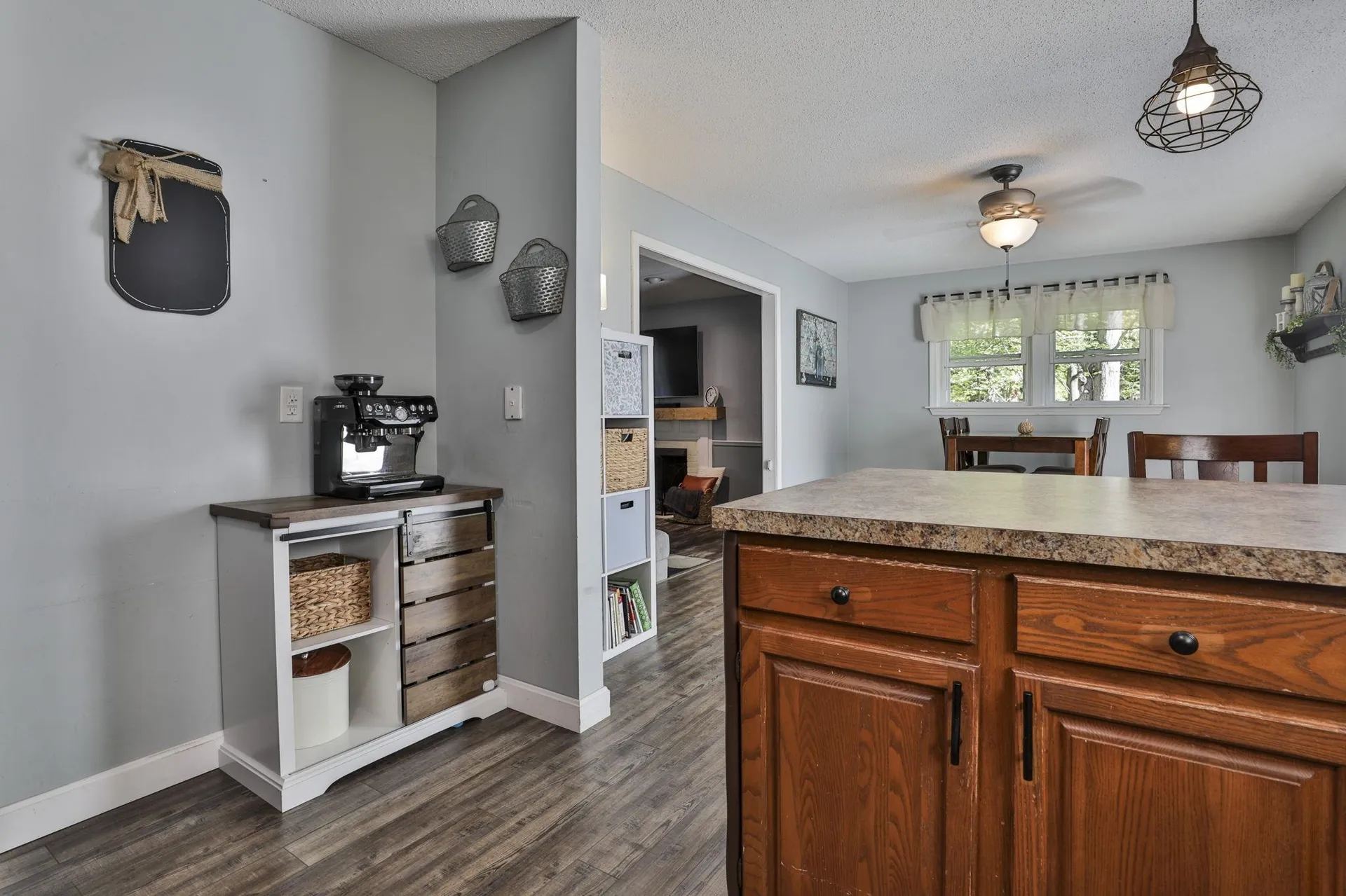13 Briar Ridge Road Milton NH 03851