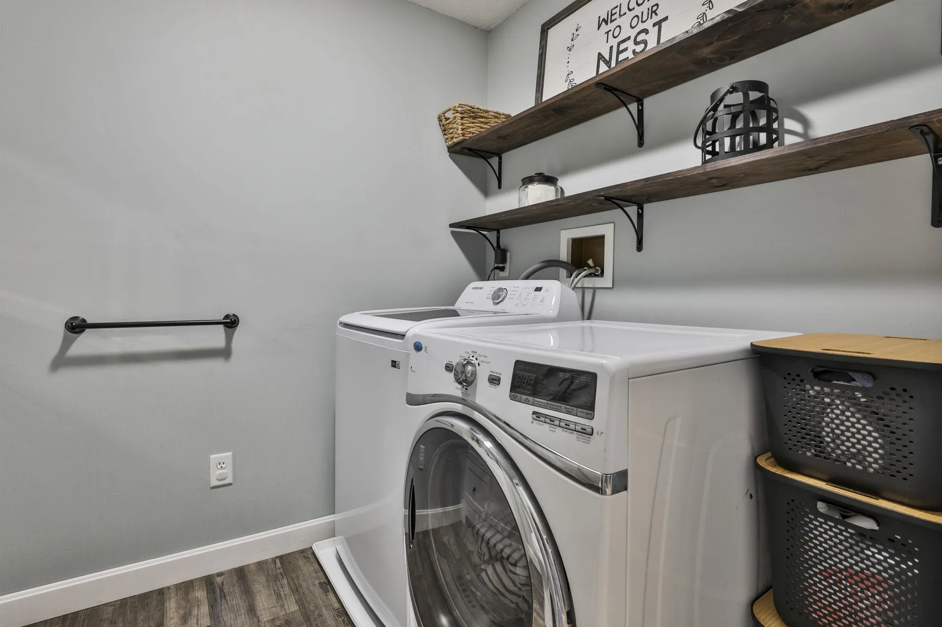 13 Briar Ridge Road Milton NH 03851