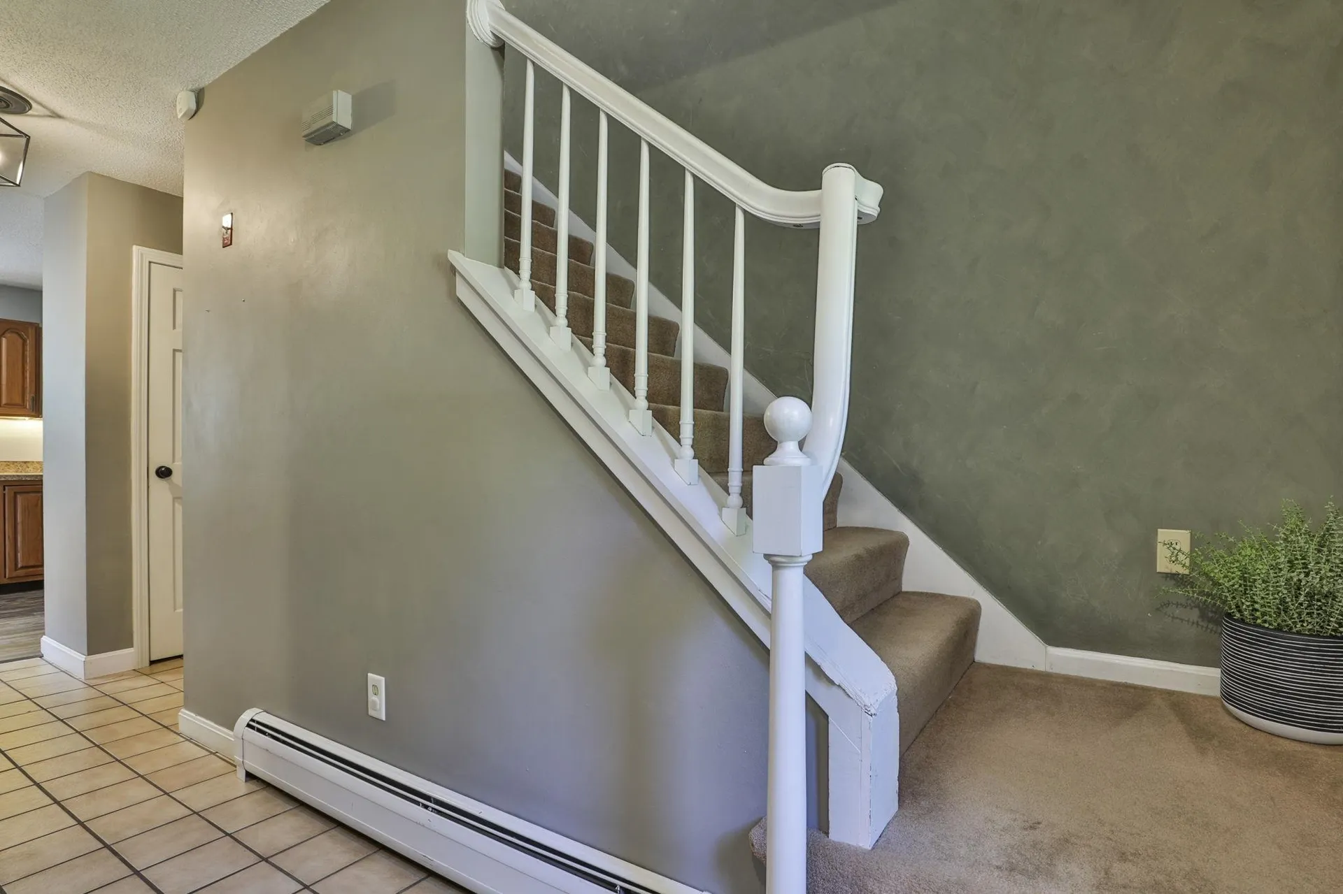 13 Briar Ridge Road Milton NH 03851