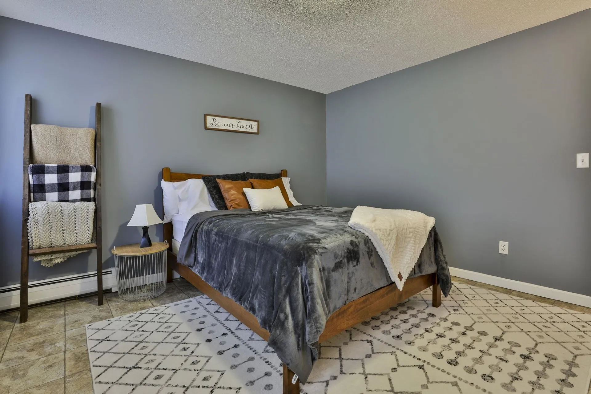 13 Briar Ridge Road Milton NH 03851