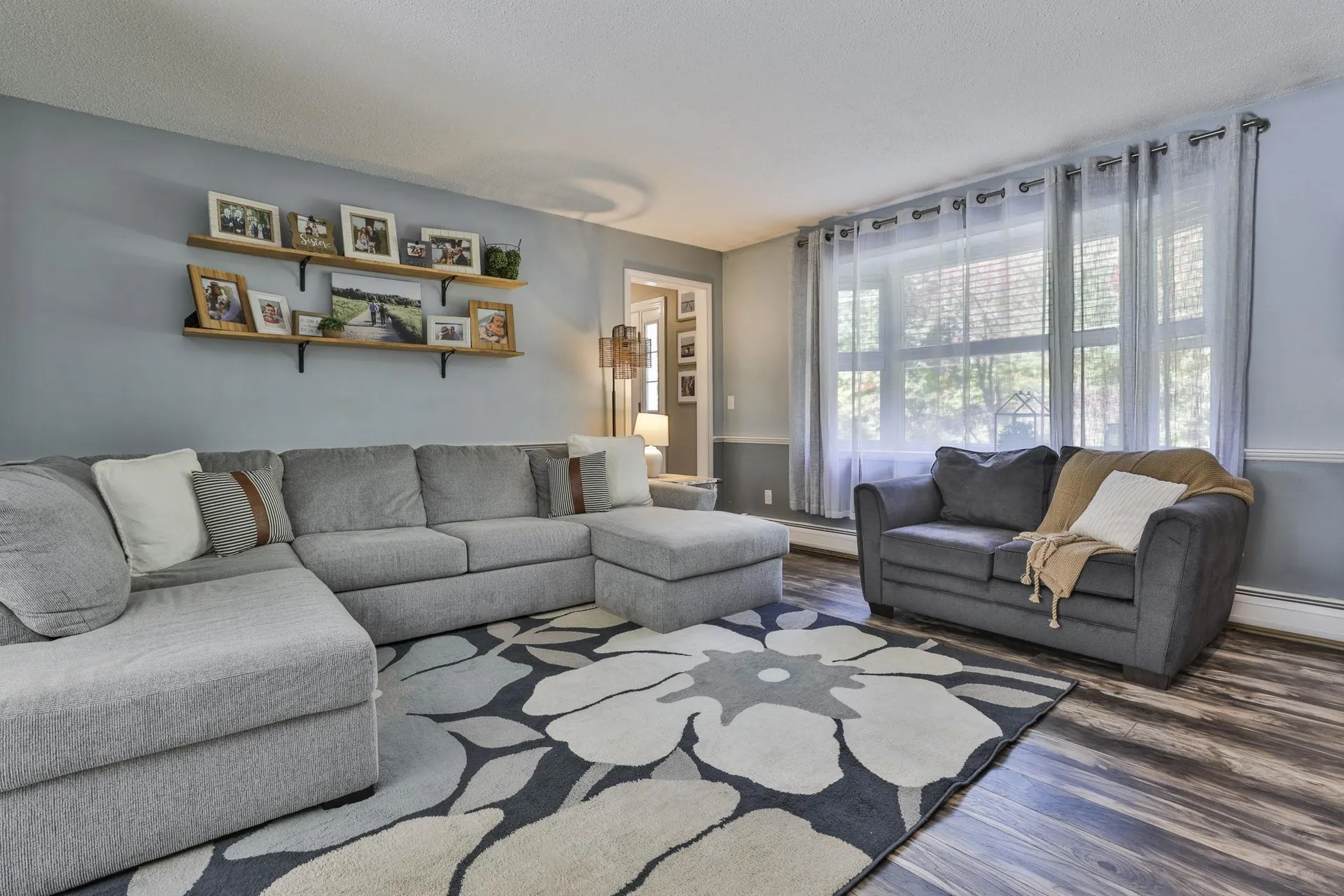 13 Briar Ridge Road Milton NH 03851