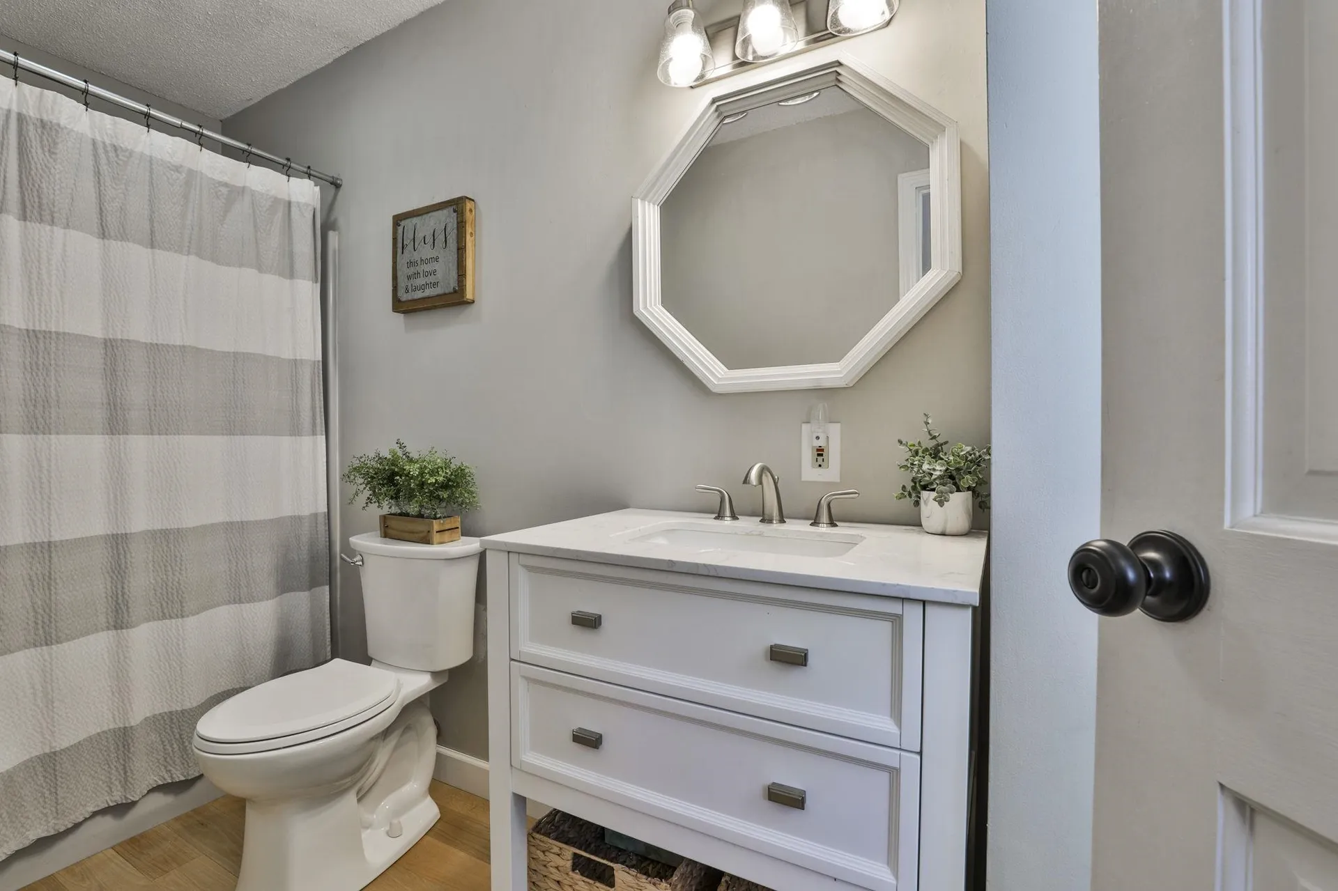 13 Briar Ridge Road Milton NH 03851