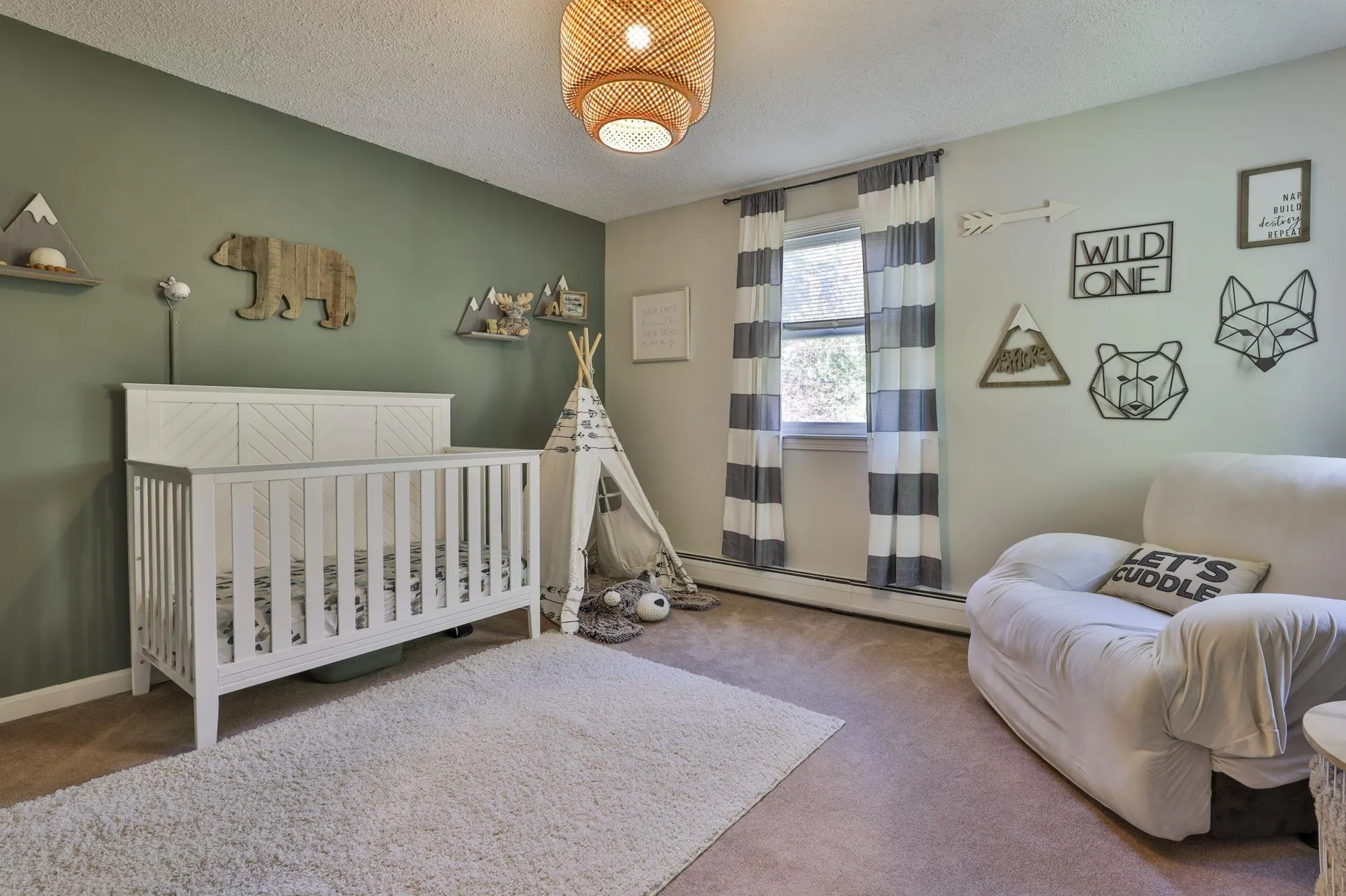 13 Briar Ridge Road Milton NH 03851