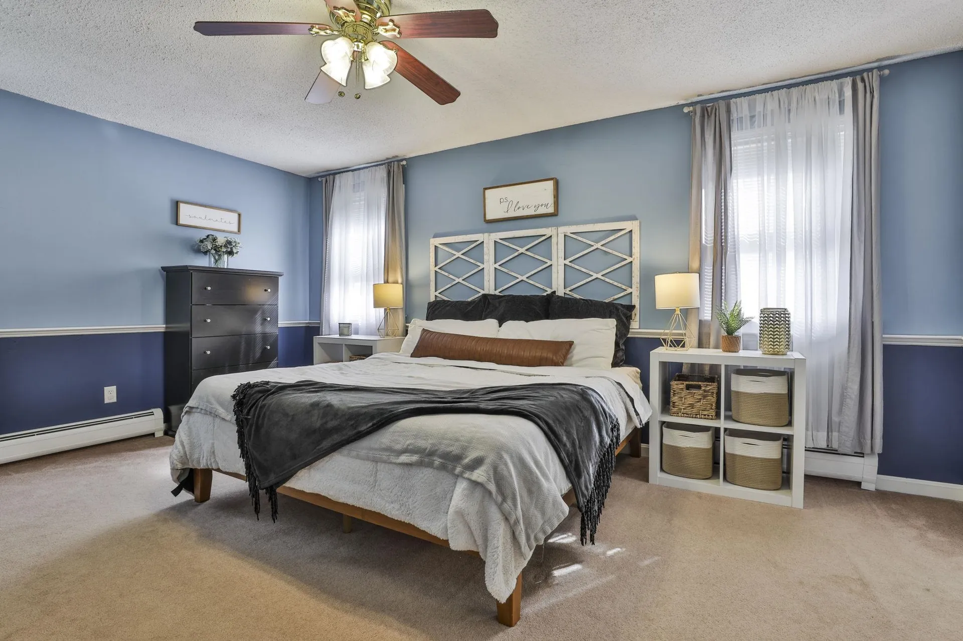 13 Briar Ridge Road Milton NH 03851