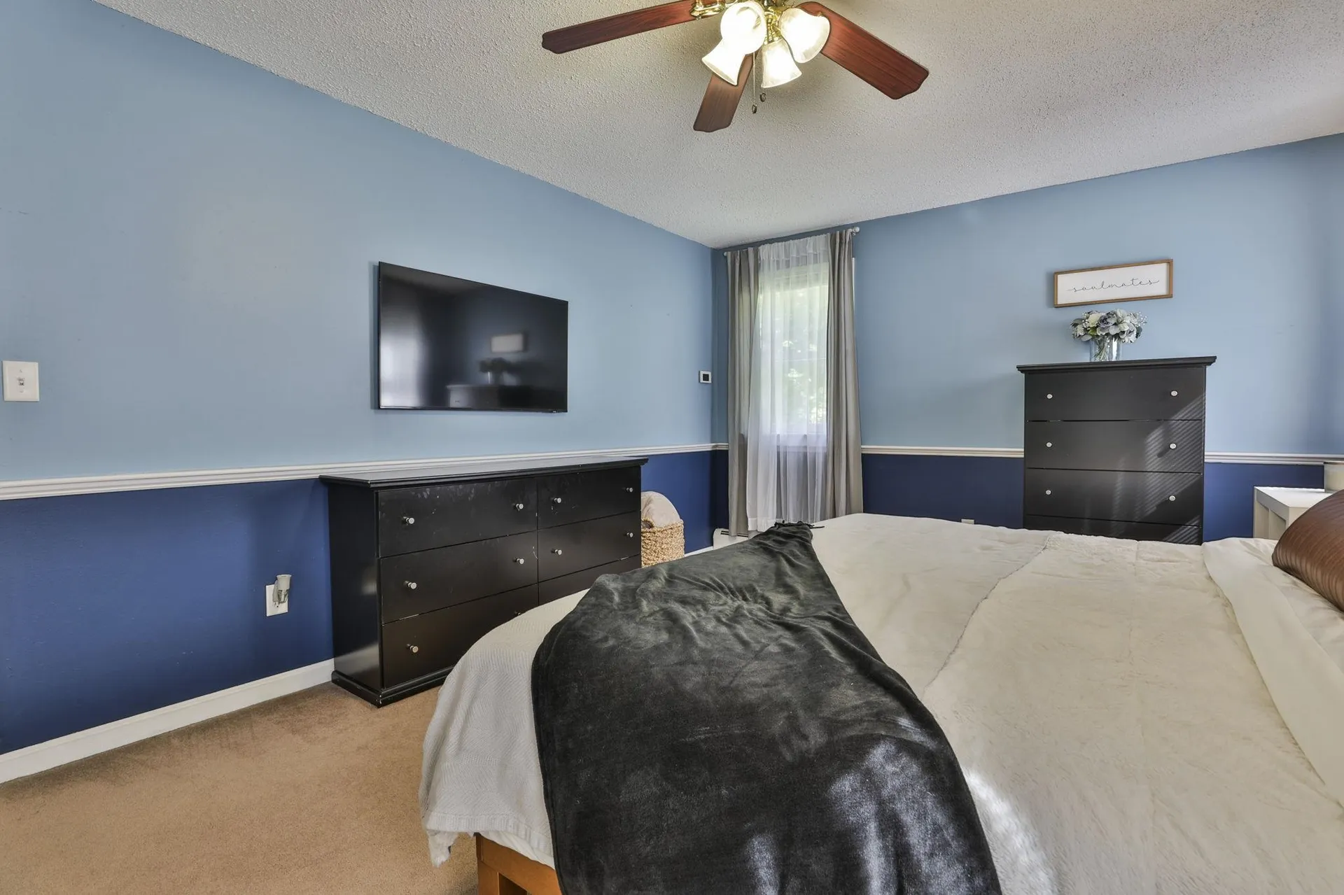 13 Briar Ridge Road Milton NH 03851
