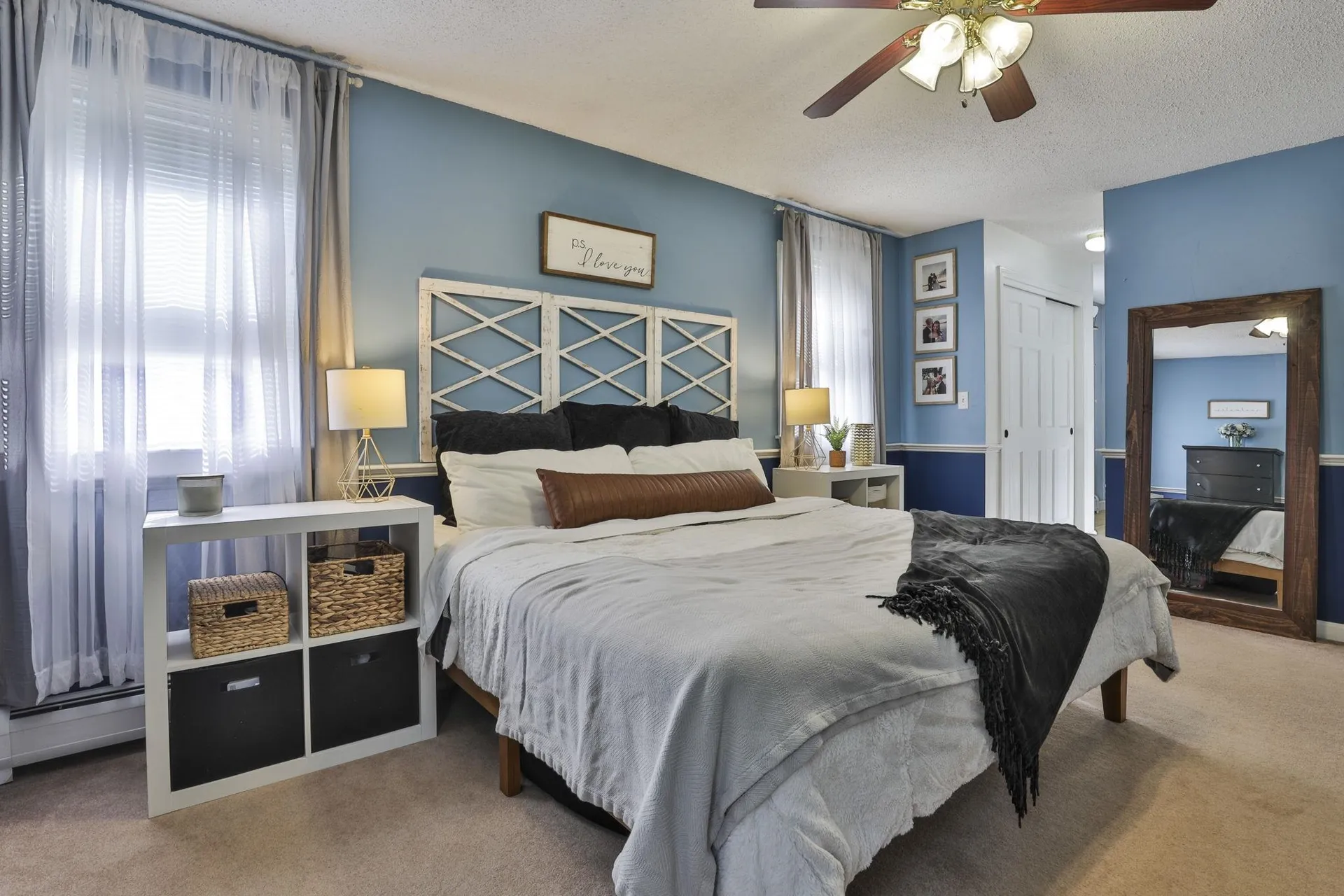 13 Briar Ridge Road Milton NH 03851