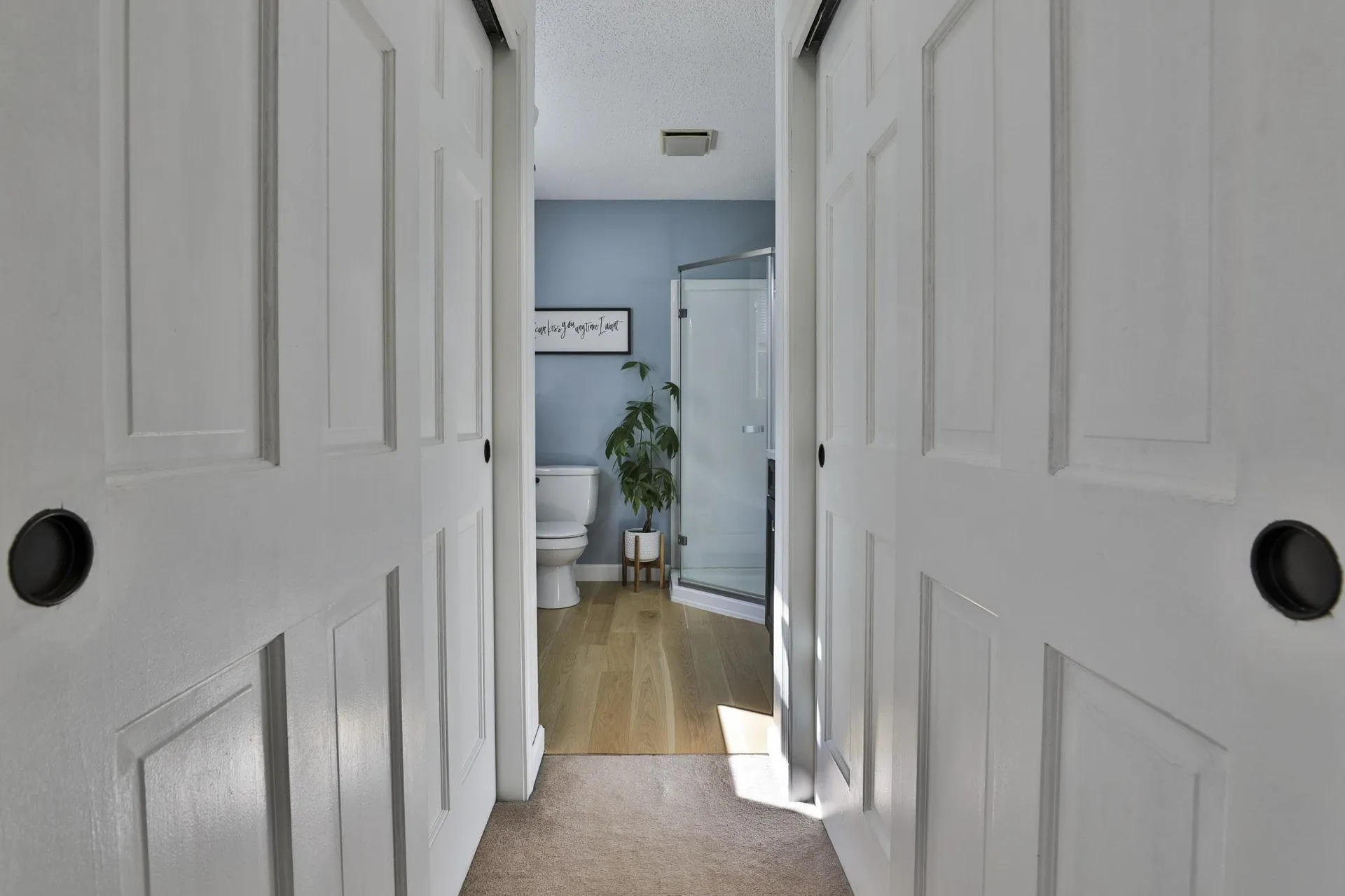 13 Briar Ridge Road Milton NH 03851