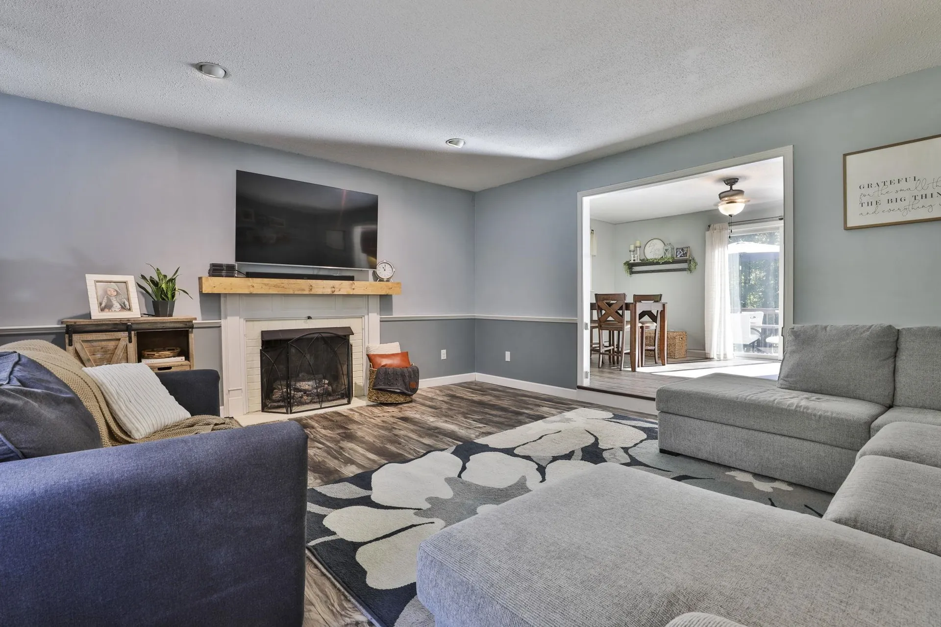 13 Briar Ridge Road Milton NH 03851