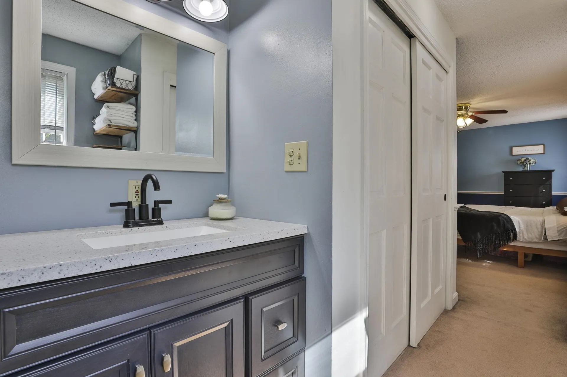 13 Briar Ridge Road Milton NH 03851