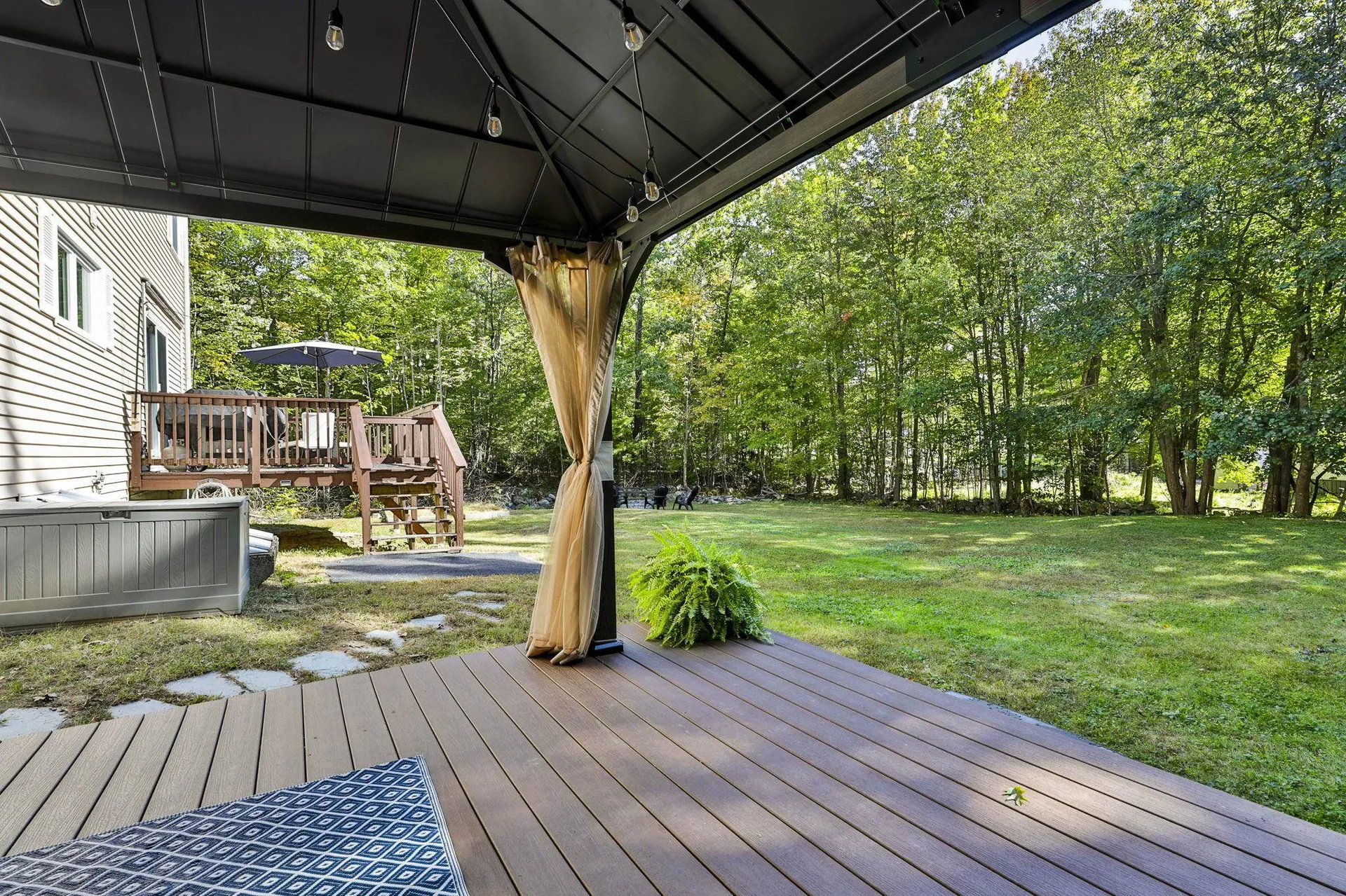 13 Briar Ridge Road Milton NH 03851