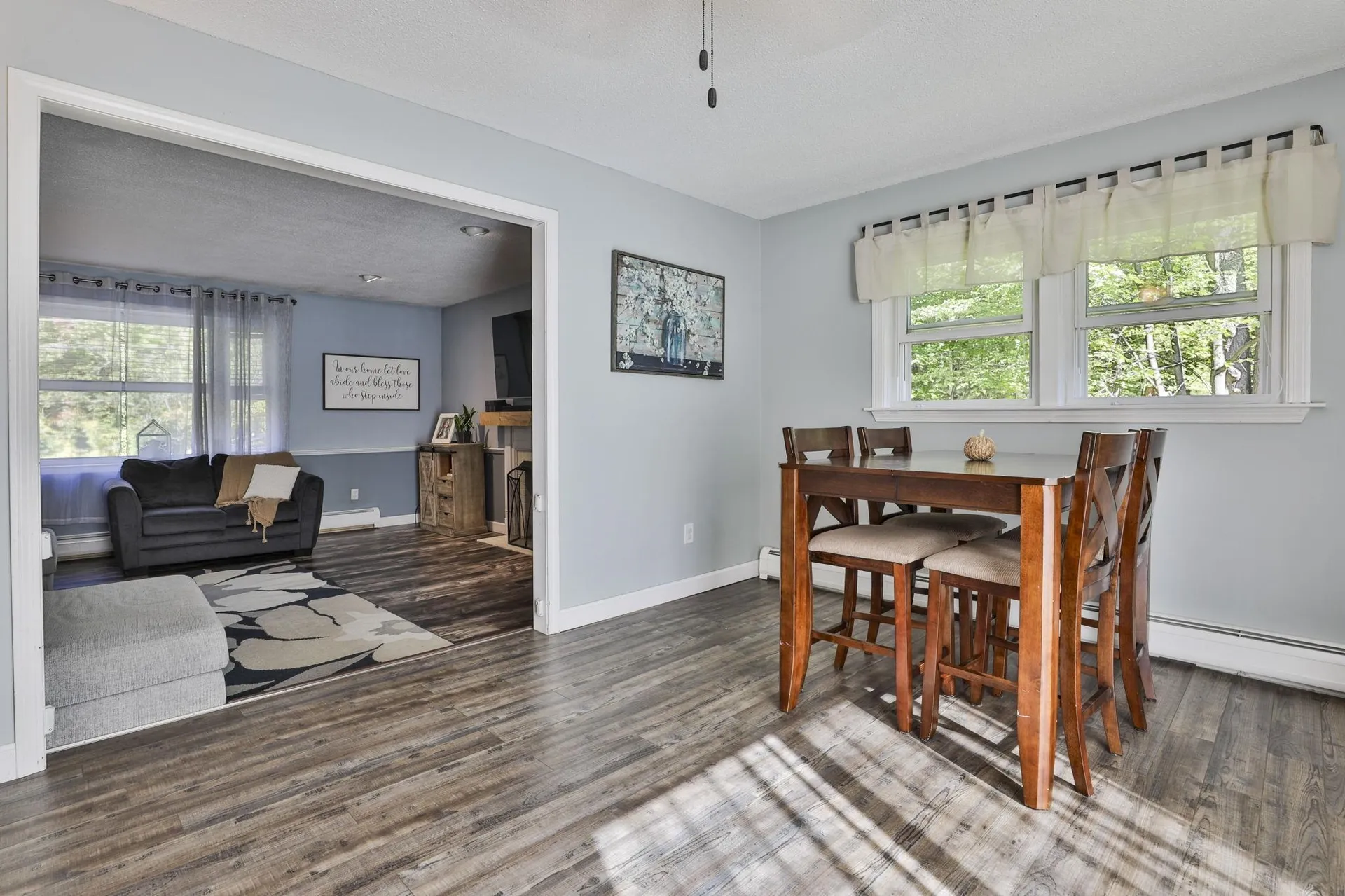 13 Briar Ridge Road Milton NH 03851