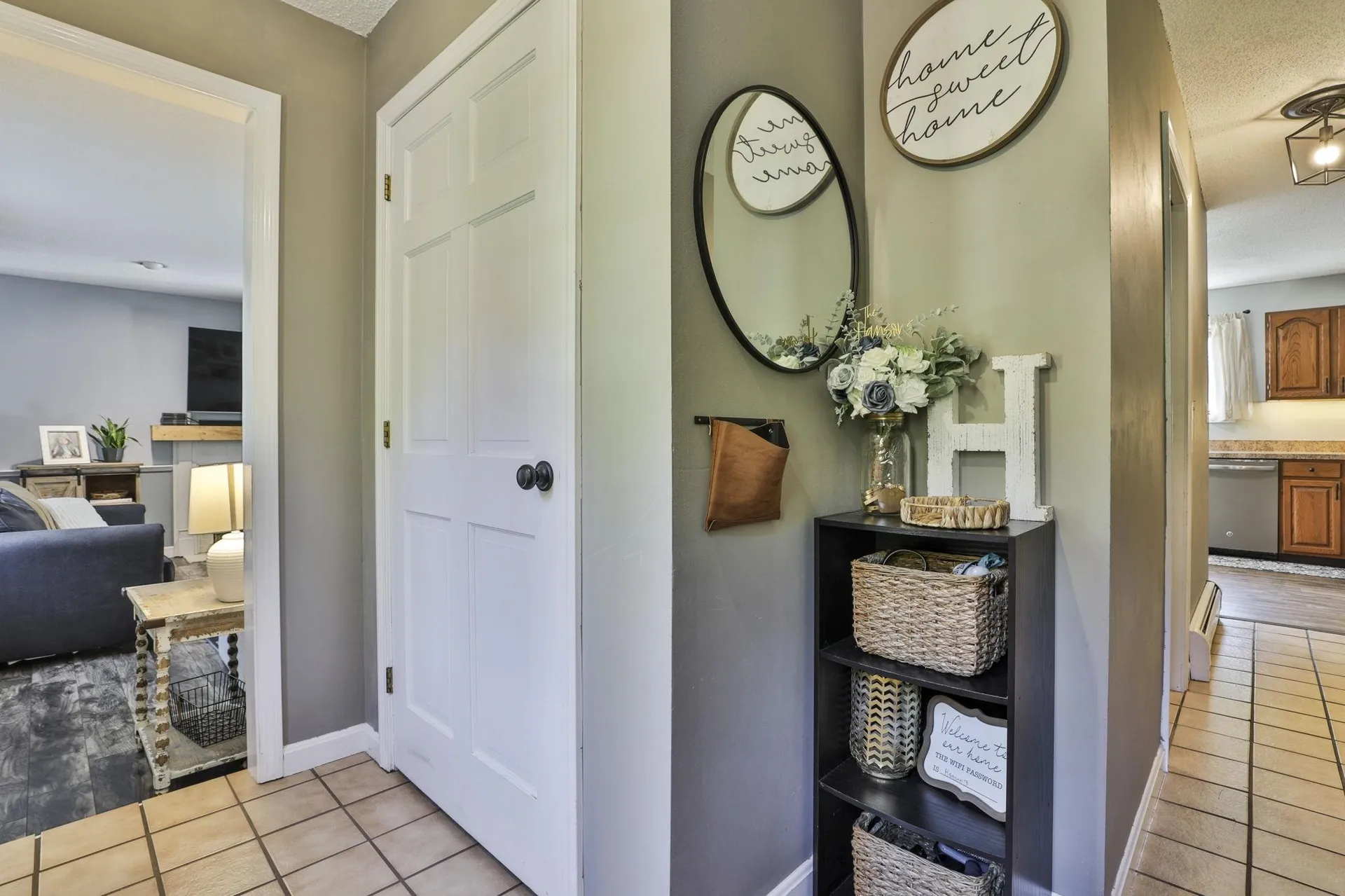 13 Briar Ridge Road Milton NH 03851