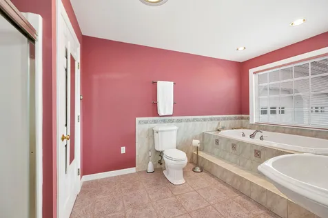 1664 Grant Road Marlboro VT 05363