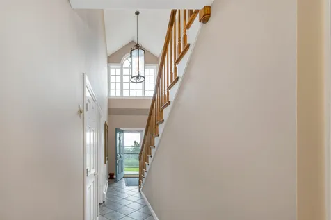 1664 Grant Road Marlboro VT 05363