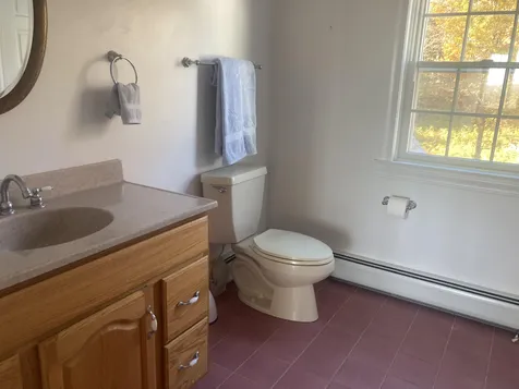 1664 Grant Road Marlboro VT 05363