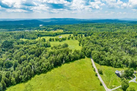 1664 Grant Road Marlboro VT 05363