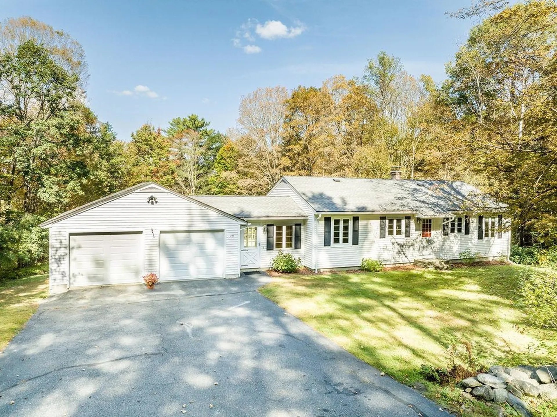 244 Kings Highway Hartford VT 05001