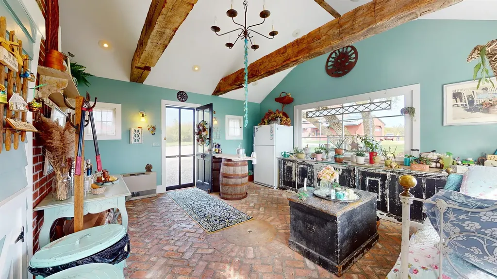 1102 Smith Street Shoreham VT 05770