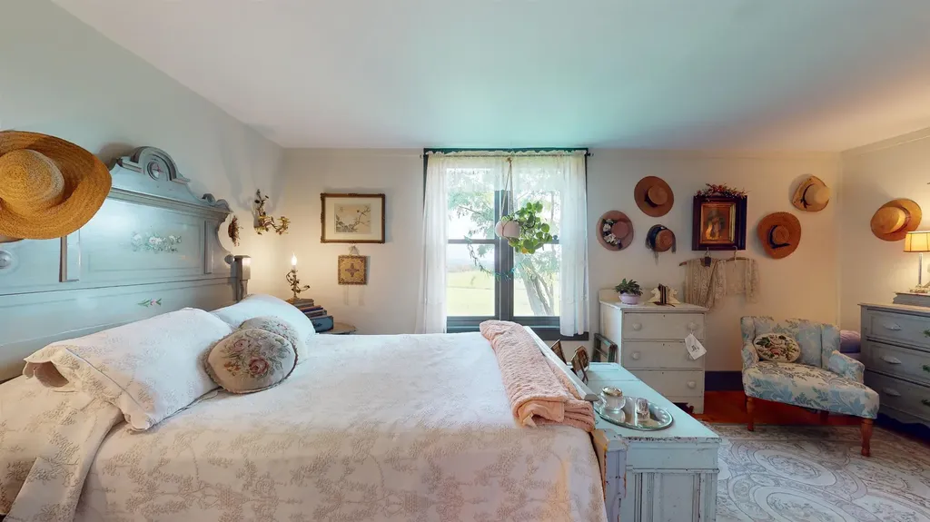 1102 Smith Street Shoreham VT 05770