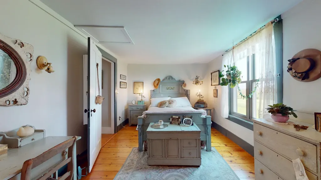 1102 Smith Street Shoreham VT 05770
