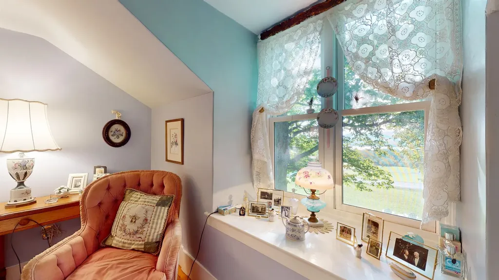 1102 Smith Street Shoreham VT 05770