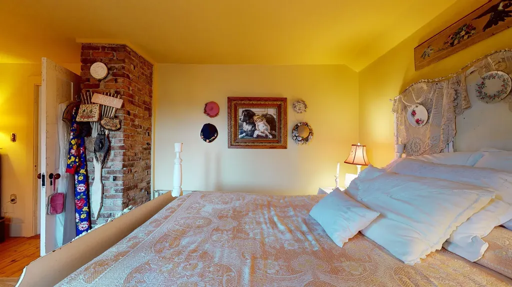 1102 Smith Street Shoreham VT 05770